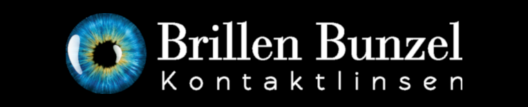 Herzlich willkommen bei Brillen Bunzel